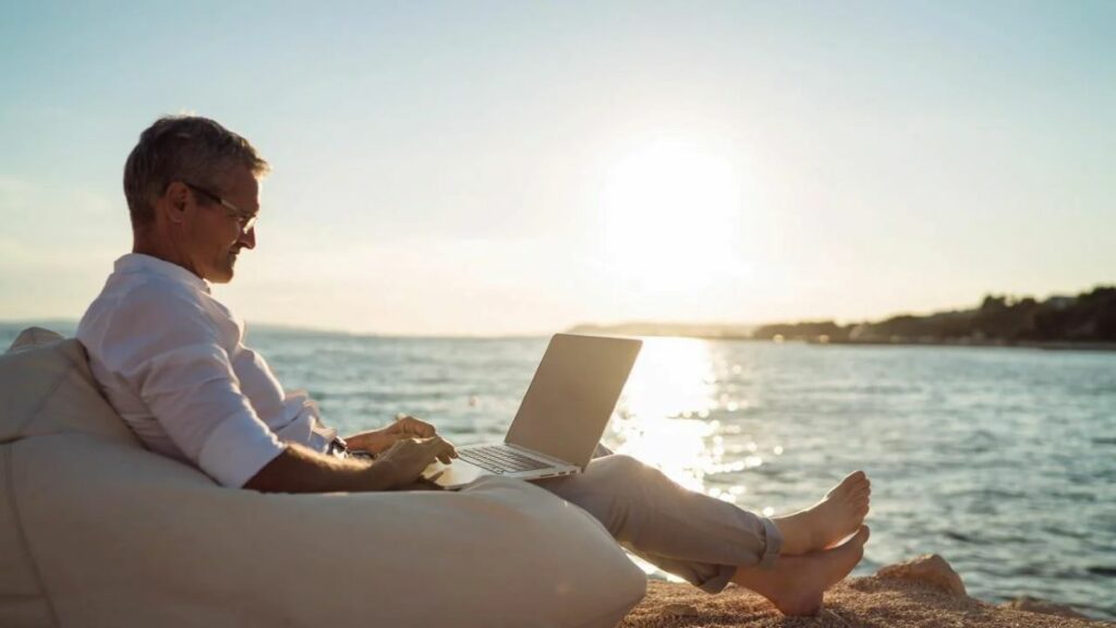 Why Thong Lo is the Perfect Destination for Business and Leisure Travelers
