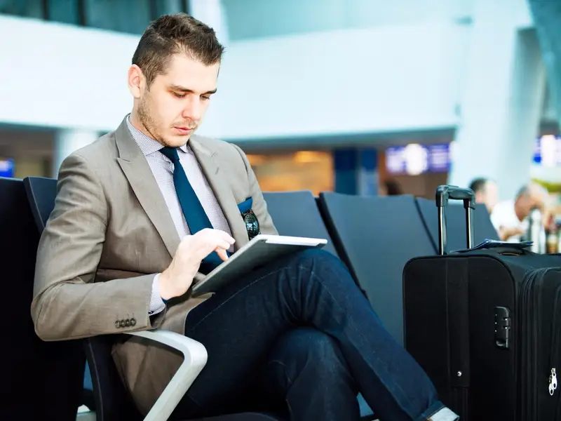 The Global Citizen: A Guide to Cultural Etiquette for Modern Travelers