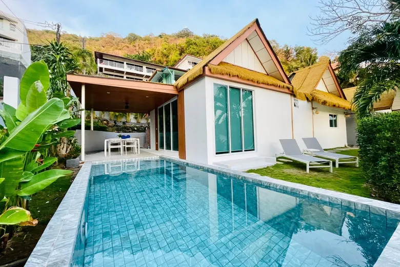 Buying In A Beach Area Where Lifestyle Comes First